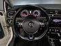 Volkswagen Golf 1.4 TSI CUP ACT Business Edition R DSG|Pano|Stoelverwarming