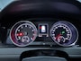 Volkswagen Golf 1.4 TSI CUP ACT Business Edition R DSG|Pano|Stoelverwarming