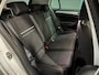Volkswagen Golf 1.4 TSI CUP ACT Business Edition R DSG|Pano|Stoelverwarming