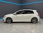 Volkswagen Golf 1.4 TSI CUP ACT Business Edition R DSG|Pano|Stoelverwarming