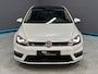 Volkswagen Golf 1.4 TSI CUP ACT Business Edition R DSG|Pano|Stoelverwarming