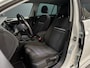 Volkswagen Golf 1.4 TSI CUP ACT Business Edition R DSG|Pano|Stoelverwarming