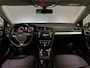 Volkswagen Golf 1.4 TSI CUP ACT Business Edition R DSG|Pano|Stoelverwarming