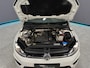 Volkswagen Golf 1.4 TSI CUP ACT Business Edition R DSG|Pano|Stoelverwarming