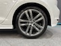 Volkswagen Golf 1.4 TSI CUP ACT Business Edition R DSG|Pano|Stoelverwarming