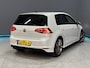 Volkswagen Golf 1.4 TSI CUP ACT Business Edition R DSG|Pano|Stoelverwarming