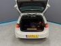 Volkswagen Golf 1.4 TSI CUP ACT Business Edition R DSG|Pano|Stoelverwarming