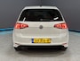 Volkswagen Golf 1.4 TSI CUP ACT Business Edition R DSG|Pano|Stoelverwarming