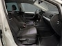 Volkswagen Golf 1.4 TSI CUP ACT Business Edition R DSG|Pano|Stoelverwarming
