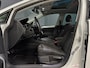 Volkswagen Golf 1.4 TSI CUP ACT Business Edition R DSG|Pano|Stoelverwarming