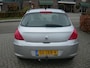 Peugeot 308 1.6 VTi XS zeer nette en perfect rijdende auto