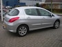 Peugeot 308 1.6 VTi XS zeer nette en perfect rijdende auto
