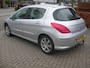 Peugeot 308 1.6 VTi XS zeer nette en perfect rijdende auto