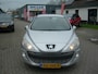 Peugeot 308 1.6 VTi XS zeer nette en perfect rijdende auto