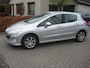 Peugeot 308 1.6 VTi XS zeer nette en perfect rijdende auto