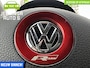 Volkswagen Polo 1.2 TSI Cross R|Stoelverwarming|Navi|Camera