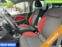 Volkswagen Polo 1.2 TSI Cross R|Stoelverwarming|Navi|Camera