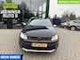 Volkswagen Polo 1.2 TSI Cross R|Stoelverwarming|Navi|Camera