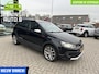 Volkswagen Polo 1.2 TSI Cross R|Stoelverwarming|Navi|Camera