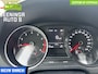 Volkswagen Polo 1.2 TSI Cross R|Stoelverwarming|Navi|Camera