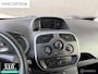 Renault Kangoo bestel 1.5 dCi 90 Energy Comfort
