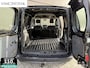 Renault Kangoo bestel 1.5 dCi 90 Energy Comfort