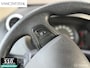Renault Kangoo bestel 1.5 dCi 90 Energy Comfort