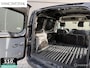 Renault Kangoo bestel 1.5 dCi 90 Energy Comfort