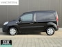 Renault Kangoo bestel 1.5 dCi 90 Energy Comfort