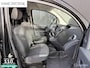 Renault Kangoo bestel 1.5 dCi 90 Energy Comfort