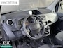 Renault Kangoo bestel 1.5 dCi 90 Energy Comfort