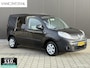 Renault Kangoo bestel 1.5 dCi 90 Energy Comfort