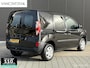 Renault Kangoo bestel 1.5 dCi 90 Energy Comfort