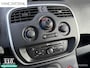 Renault Kangoo bestel 1.5 dCi 90 Energy Comfort