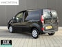 Renault Kangoo bestel 1.5 dCi 90 Energy Comfort