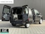 Renault Kangoo bestel 1.5 dCi 90 Energy Comfort