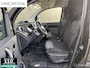 Renault Kangoo bestel 1.5 dCi 90 Energy Comfort