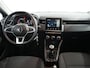 Renault Clio 1.0 TCe 90 Equilibre Navigatie |