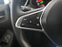 Renault Clio 1.0 TCe 90 Equilibre Navigatie |