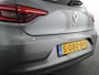 Renault Clio 1.0 TCe 90 Equilibre Navigatie |