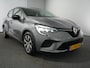 Renault Clio 1.0 TCe 90 Equilibre Navigatie |