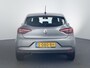 Renault Clio 1.0 TCe 90 Equilibre Navigatie |