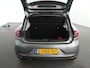 Renault Clio 1.0 TCe 90 Equilibre Navigatie |