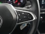 Renault Clio 1.0 TCe 90 Equilibre Navigatie |