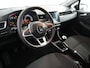 Renault Clio 1.0 TCe 90 Equilibre Navigatie |