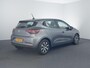 Renault Clio 1.0 TCe 90 Equilibre Navigatie |