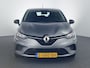Renault Clio 1.0 TCe 90 Equilibre Navigatie |