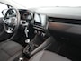Renault Clio 1.0 TCe 90 Equilibre Navigatie |