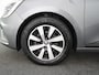 Renault Clio 1.0 TCe 90 Equilibre Navigatie |