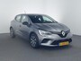 Renault Clio 1.0 TCe 90 Equilibre Navigatie |
